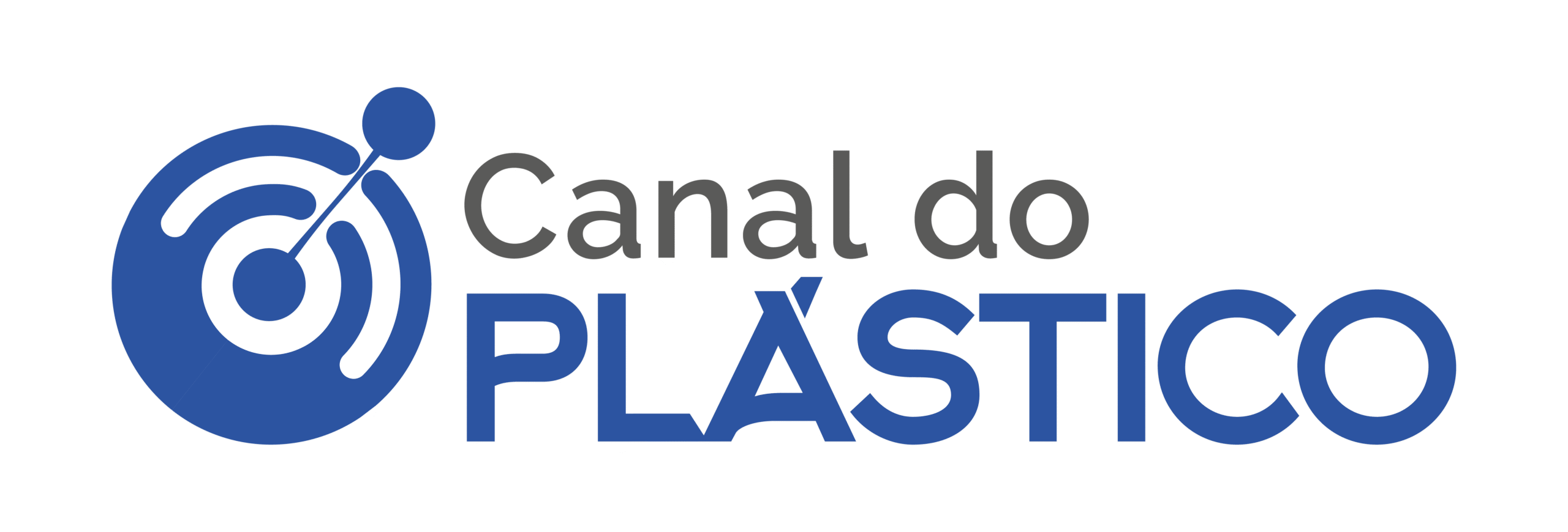 Logo Canal do Plástico_Logo-01