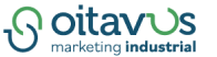 Logo-Oitavus_Prancheta-1-1