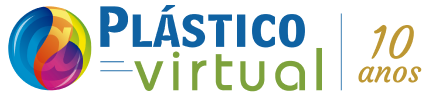 logo-plastico-virtual-10-anos-1-1
