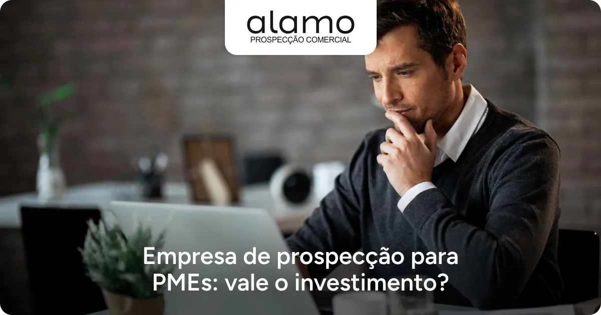 Alamo - Empresa de prospecção para PMEs_ vale o investimento_