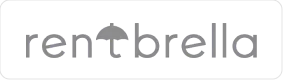 alamo_logo_cliente_10_1