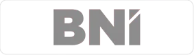 alamo_logo_cliente_3904834